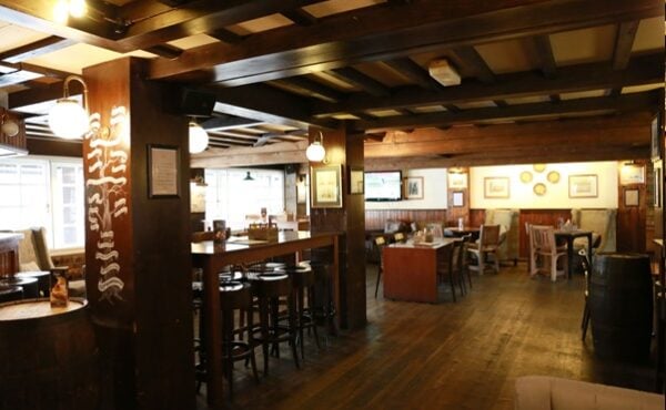Copperfield-Bar-5.jpg