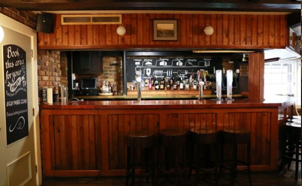 Copperfield-Bar-6.jpg