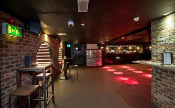 Core-Club-2-min.jpg