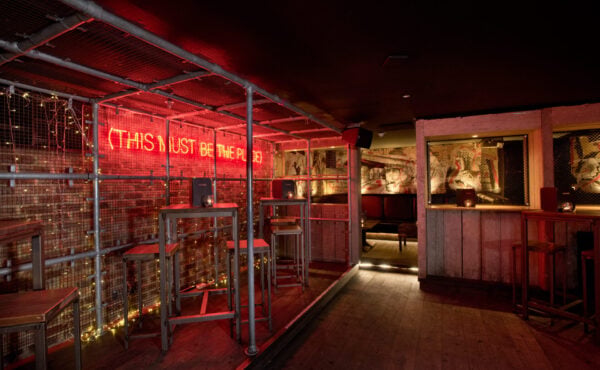 Core-Club-3.jpg