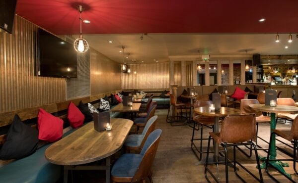 Core-Lounge-min-1.jpg