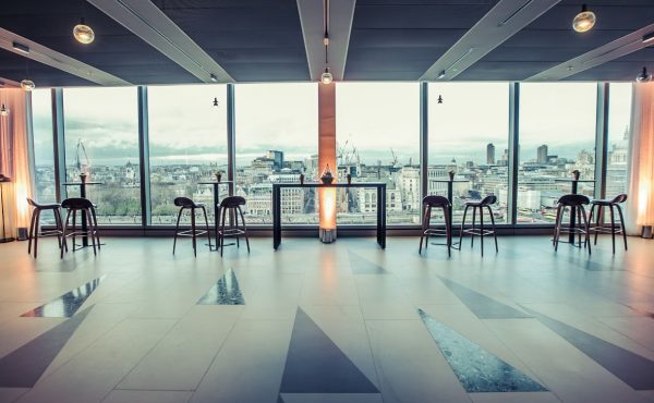 Home 190 Cucumber-Sea-Containers-Events-London-Christmas-Party-Venue-2.jpg