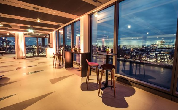 Home 185 Cucumber-Sea-Containers-Events-London-Christmas-Party-Venue-4.jpg