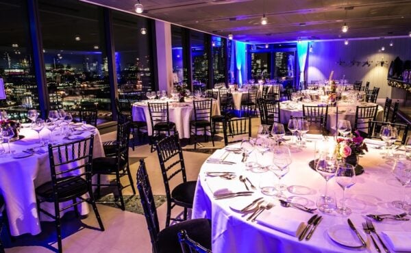 Cucumber-Sea-Containers-Events-London-Christmas-Party-Venue-5-1.jpg
