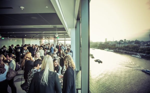 Home 189 Cucumber-Sea-Containers-Events-London-Christmas-Party-Venue-6.jpg