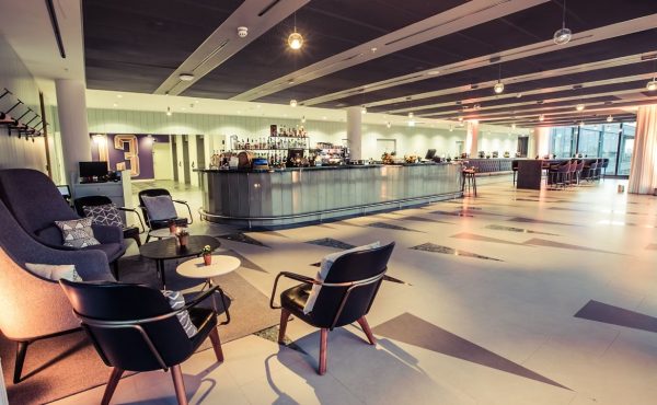 Home 191 Cucumber-Sea-Containers-Events-London-Christmas-Party-Venue-8.jpg