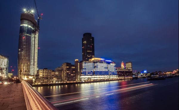 Home 192 Cucumber-Sea-Containers-Events-London-Christmas-Party-Venue-9.jpg