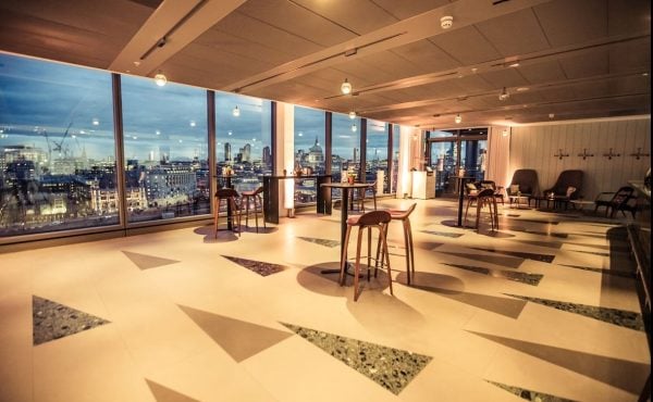 Home 193 Cucumber-Sea-Containers-Events-London-Christmas-Party-Venue.jpg