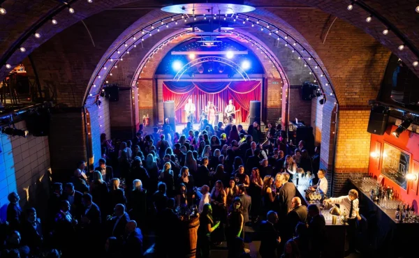 Home 38 DISCO-NIGHTS-SHARED-PARTY-1.webp