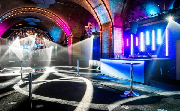 Home 39 DISCO-NIGHTS-SHARED-PARTY-2.webp
