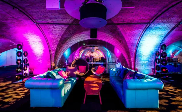 Home 42 DISCO-NIGHTS-SHARED-PARTY-3.webp