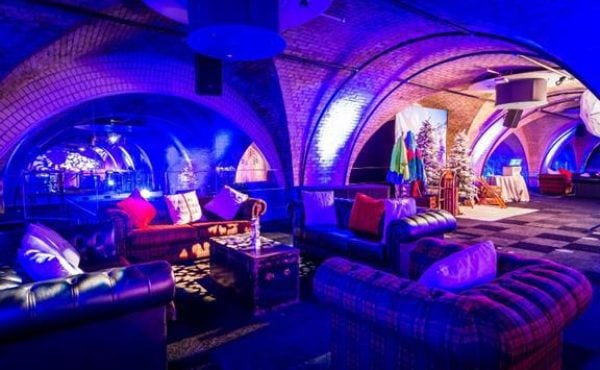 Home 44 Disco-Nights-at-The-Vaults-10.jpg
