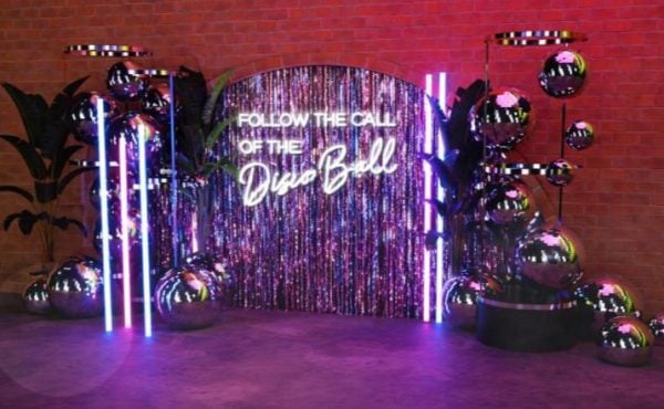 Home 43 Disco-Nights-at-The-Vaults-2.jpg