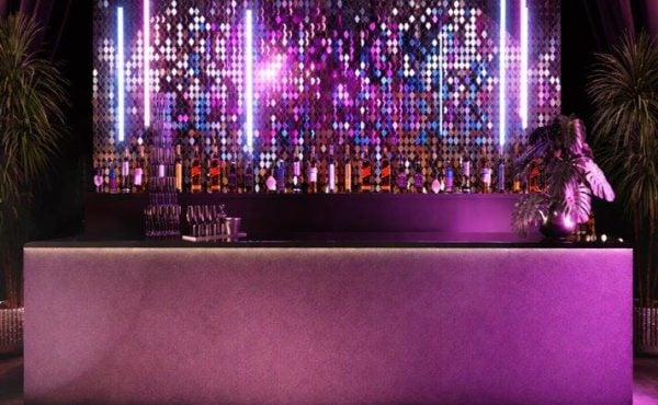 Home 45 Disco-Nights-at-The-Vaults-3.jpg