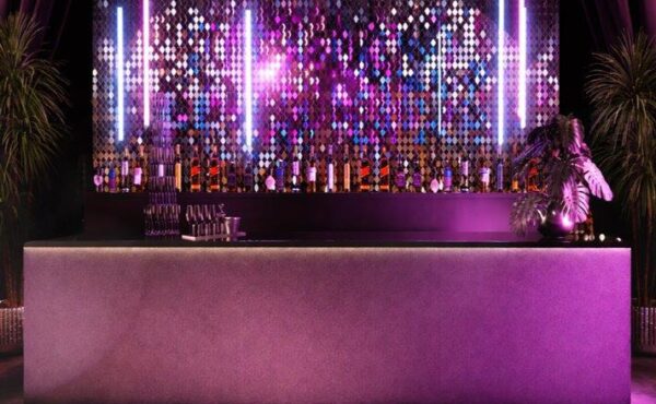 Disco-Nights-at-The-Vaults-3.jpg
