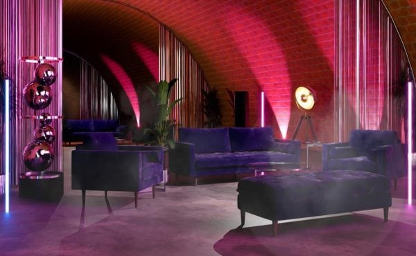 Home 47 Disco-Nights-at-The-Vaults-4.jpg