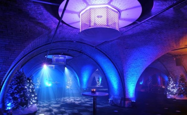 Home 48 Disco-Nights-at-The-Vaults-5.jpg