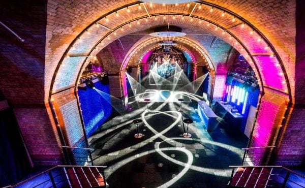 Home 49 Disco-Nights-at-The-Vaults-6.jpg