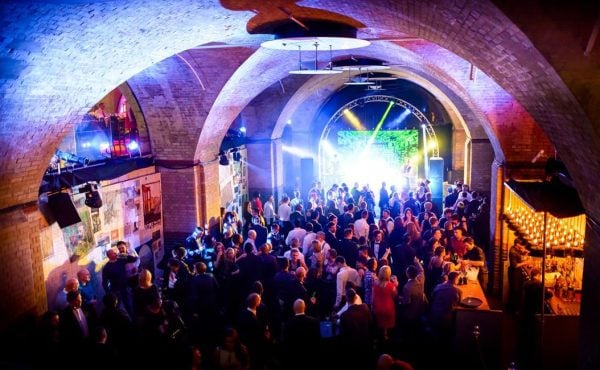 Home 41 Disco-Nights-at-The-Vaults-9.jpg
