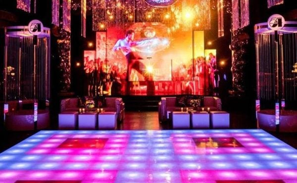 Home 51 Disco-Nights-at-The-Vaults.jpg