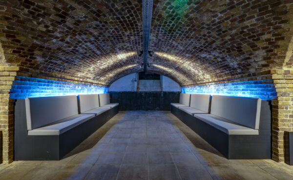 Dockside-Vaults-Christmas-Party-3.jpg