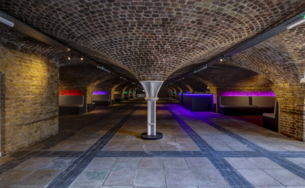 Dockside-Vaults-Christmas-Party-5.jpg