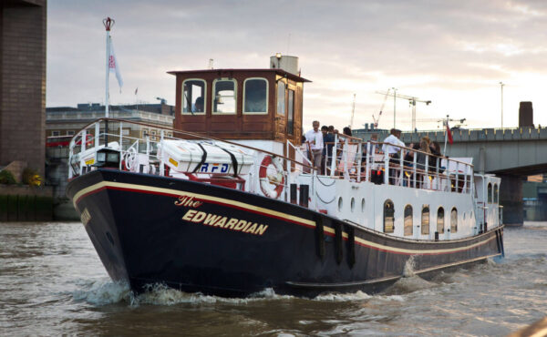 Edwardian-Boat-Christmas-Party-Venues-1.jpg