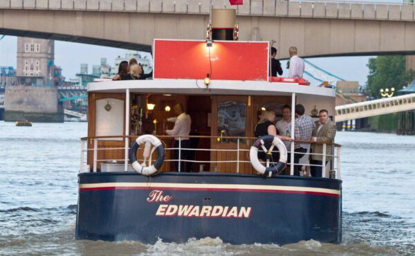 Edwardian-Boat-Christmas-Party-Venues-3.jpg