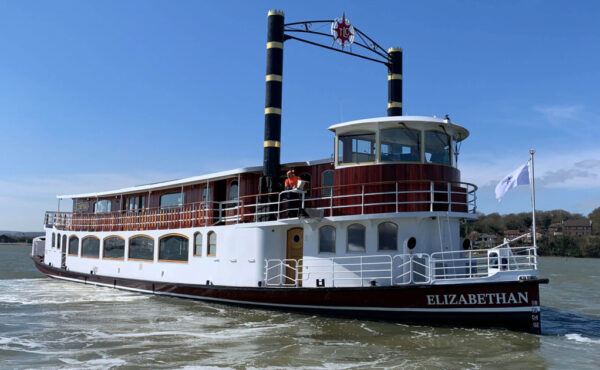 Elizabethan-Christmas-Party-Venues-2-1.jpg