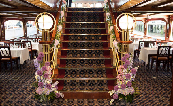 Elizabethan-Christmas-Party-Venues-3.jpg