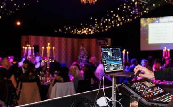 Enchanted-Forest-Shared-Christmas-Party-2024-London-WC1-15.jpg