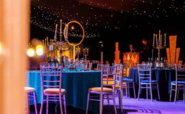 Enchanted-Forest-Shared-Christmas-Party-2024-London-WC1-5-1024x935-1.webp