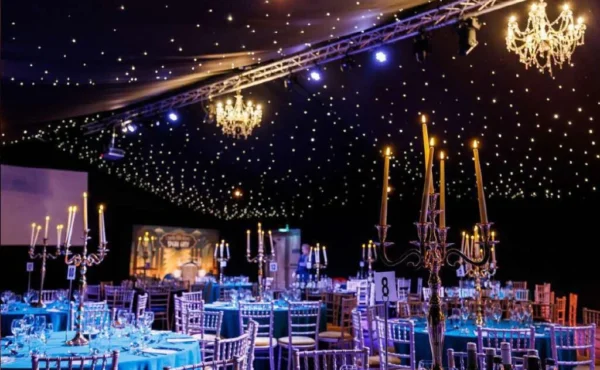 Enchanted-Forest-Shared-Christmas-Party-2024-London-WC1-7-1024x651-1.webp