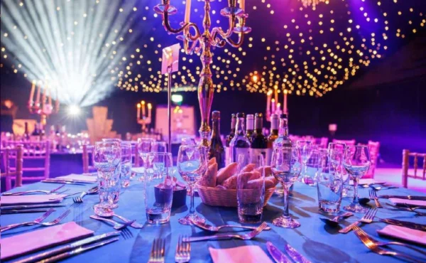 Enchanted-Forest-Shared-Christmas-Party-2024-London-WC1-8-1024x651-1.webp