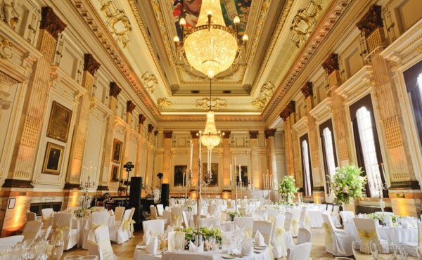 Eureka-Events-Ltd_oggsledlighting190jpg_9191.jpg