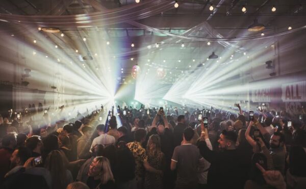 Event-Space-Big-Penny-London-Christmas-Party-Venue-1.jpg