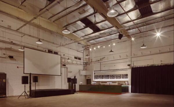 Event-Space-Big-Penny-London-Christmas-Party-Venue-2.jpg