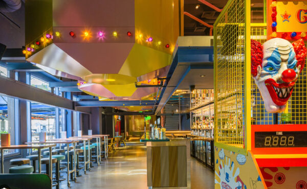 Fairgame-Carousel-Bar-London-Christmas-Party-Venue-2-1.jpg