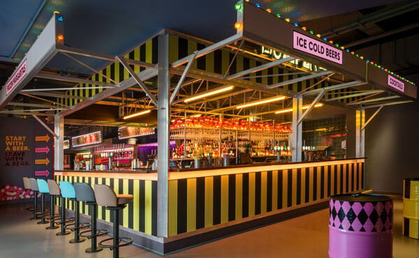 Fairgame-Carousel-Bar-London-Christmas-Party-Venue-2-4.jpg