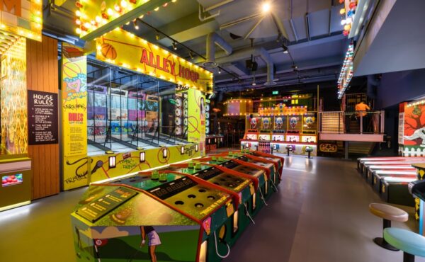Fairgame-Carousel-Bar-London-Christmas-Party-Venue-3-3.jpg