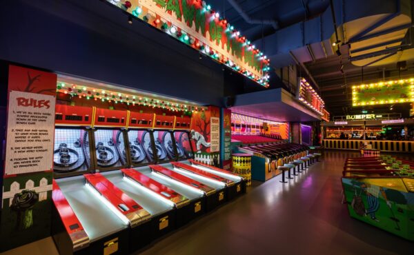 Fairgame-Carousel-Bar-London-Christmas-Party-Venue-4.jpg