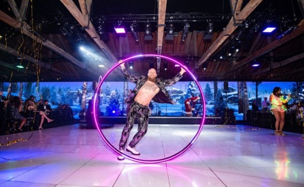 Home 117 Festive-Forest-Shared-Christmas-Party-London-Tobacco-Dock-5-1024x683-1.jpeg