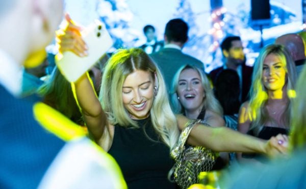 Home 116 Festive-Forest-Shared-Christmas-Party-London-Tobacco-Dock-6-1024x684-1.jpeg