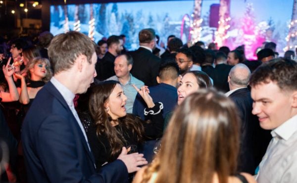 Home 115 Festive-Forest-Shared-Christmas-Party-London-Tobacco-Dock-7-1024x684-1.jpeg