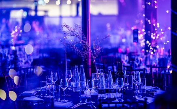 Home 113 Festive-Forest-Shared-Christmas-Party-London-Tobacco-Dock-9-1024x683-1.jpeg