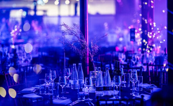 Festive-Forest-Shared-Christmas-Party-London-Tobacco-Dock-9-1024x683-1.jpeg