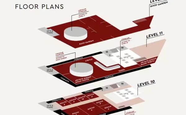 Floor-Plan-Rose-Court-Events-London-Christmas-Party-Venue.jpg