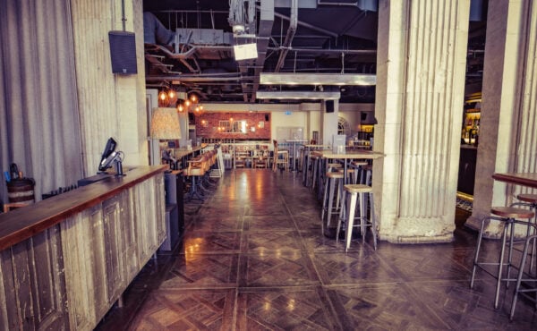 Forge-London-Christmas-Party-Venue-18.jpg
