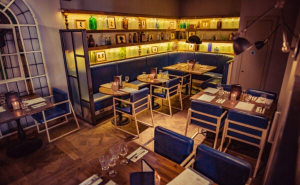 Forge-London-Christmas-Party-Venue-19.jpg