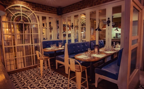 Forge-London-Christmas-Party-Venue-20.jpg